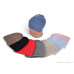 Шапка Red Hat